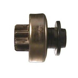 Béndix para arranque Valéo d6ra76 / D6RA77 / D6RA78